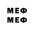 MDMA Molly Name Studio