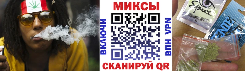 БУТИРАТ BDO 33%  маркетплейс официальный сайт  Липки 