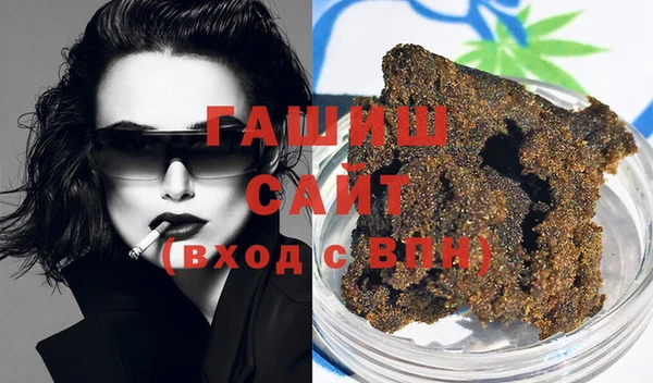 дмт Алексеевка