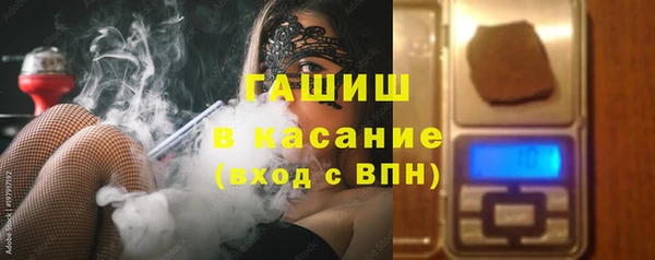 дмт Алексеевка