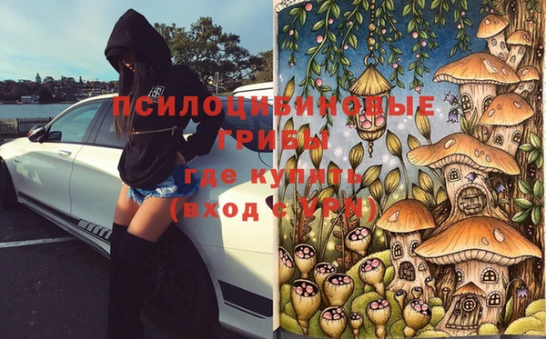 каннабис Алзамай