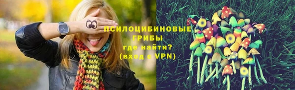 соль курить ск Алексин