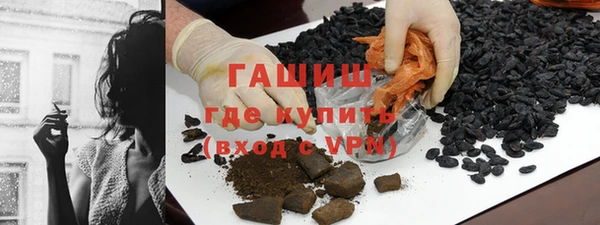 дмт Алексеевка